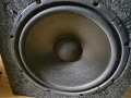 Тонколона 12 инча бас 240 вата, снимка 6