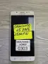 SAMSUNG J5 2016 J510FN, снимка 1