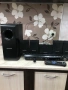 Домашно кино Panasonic sa-pt150 , снимка 1