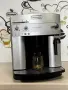 Кафемашина кафе автомат delonghi magnifica с гаранция, снимка 9