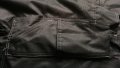 MASCOT 10090-194-09 LOUISVILLE Waterproof Winter Trousers размер XL зимен работен панталон W2-93, снимка 14