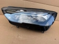 Фар AUDI Q5 80A Full Led 2022-, снимка 1