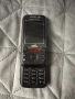 Sony Ericsson w850i, снимка 3