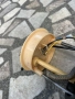1T09-9050E. Подкачваща помпа резервоар за Vw тиран 1.6 TDI. 105кс. 1T0919050E, снимка 8