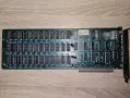 RAM памет за Правец 16 ИМКО-4 и IBM PC XT тествана и работи, снимка 1