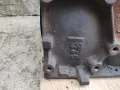 Блок от BMW E36 118is, снимка 7