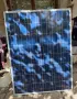 Фотоволтаичен панел Yingli Solar, снимка 1