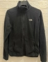 The North Face дрехи, снимка 7