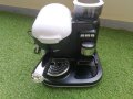 Кафемашина Ariete Espresso Moderna с кафемелачка и ръкохватка еспресо кафе машина, снимка 14