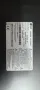T-Con - 6870C-0358A TV LG 42LW4500, снимка 4