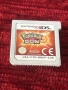 Pokemon sun за Nintendo 3ds, снимка 1