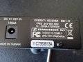 Sennheiser Freeport EM1-E Wireless Diversity Receiver, снимка 6