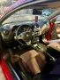 Алфа Ромео Мито 1.6jtdm 120hp, на части!!!  технически перфектна, перфектно състояние на интериора,ч, снимка 5
