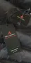 Peuterey Boggs Kn Mens Down Jacket Size XL НОВО! ОРИГИНАЛ! Мъжко пухено зимно Яке!, снимка 18