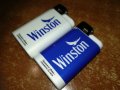 winston-синя или бяла 2701211933, снимка 1 - Колекции - 31580820