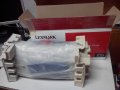 Продавам 2 бр. цветни мастиленоструйни принтера - Xerox Z35 и Lexmark P915, снимка 1