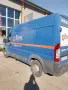 Fiat Ducato 3.0 метан, снимка 2