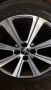Джанти 17" Пежо 308 / Peugeot 308 , снимка 9
