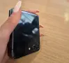 Samsung z flip 5, снимка 3