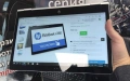 HP EliteBook x360 1030 G2, снимка 4