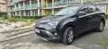 Тойота rav 4  2,5 hibrid, снимка 7