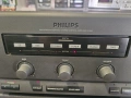 Аудиосистема Philips Серия 900 – Аудиофилски сет от 3 компонента (FA930, CD911, FT930)., снимка 6