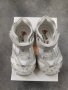 Ортопедични бебешки сандали за момиченце, снимка 2