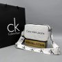 Дамски чанти Calvin Klein , снимка 13