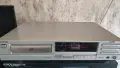 Компакт диск плеър Technics SL-P277A, снимка 4