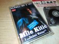 SOLD OUT-mile kitic-касета 0205220953, снимка 10