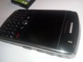 Blackberry мобилен телефон за батерия, снимка 6