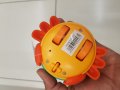 Движещи се играчки, снимка 2