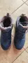 Helly Hansen, W TRAVERSE HT, снимка 2
