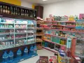 Цялостно обзавеждане за магазин, снимка 2
