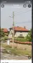 Къща в село Говедаре., снимка 1
