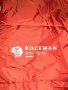 Mountain hardwear  Bozeman  Спален   Чувал , снимка 15