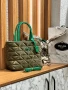 чанти prada , снимка 3