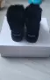 Детски ботуши Patrizia Pepe Girl, снимка 3