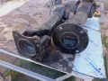 Кардан К700,Кардан T-150,кардан пр.мост МТЗ., снимка 6