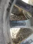 Алуминиеви джанти 16" 5х112, снимка 7
