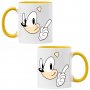 Чаша Sonic Face,Керамична Чаша, Кафе Чай, Игра,Изненада,Подарък,Повод,Празник,Рожден Ден, снимка 7