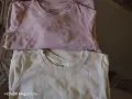 Детски дрешки нови , снимка 3