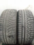  Гуми 225/50r17 Nokian WR a4 , снимка 1