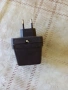 Адаптер Изот 0103., снимка 4