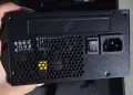 Захранване за компютър Corsair CX650 , снимка 3