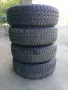  продавам зимни гуми R14  , снимка 2