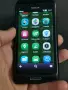 Nokia Model:E7-00, снимка 3