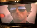 SONY SLV 980 Black Utra Rare! СОНИ Видео - ДВД Комбо. Бонус ДВД с БГ Субтитри, снимка 9