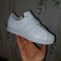бели маратонки adidas Superstar  EG4960  номер 39 ,5-40, снимка 18