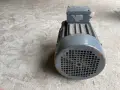 Монофазен ел.мотор, снимка 3